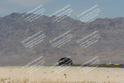 media/May-04-2024-Touge2Track (Sat) [[d48c3cc22a]]/4-First Timer/Session 3 (Turn 10)/